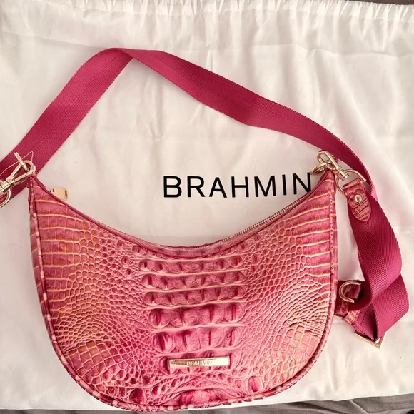 ๐๐๐SOLD๐๐๐ - Picture 1 of 6